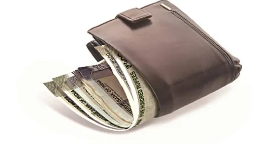 Young Earners: Navigating Taxes with a Side Hustle
