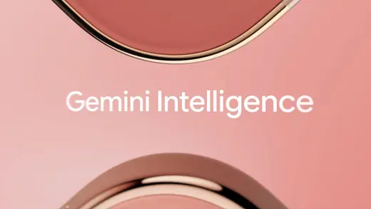 Pixel 11 Aur Gemini: Phone Ki Nayi Jugaad Ki Duniya