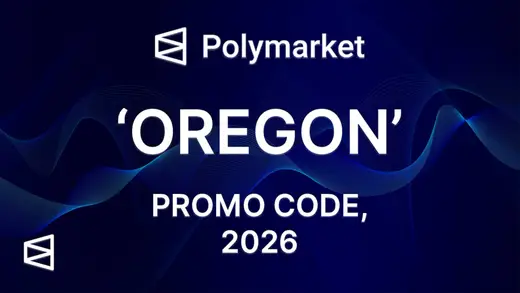 Polymarket Ka $20 Promo Code: Naye Users Ke Liye Masti