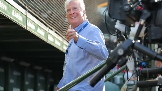 Mark Walter Ka Dodgers Stake, Lakers Ka Sale Kyu Kiya?