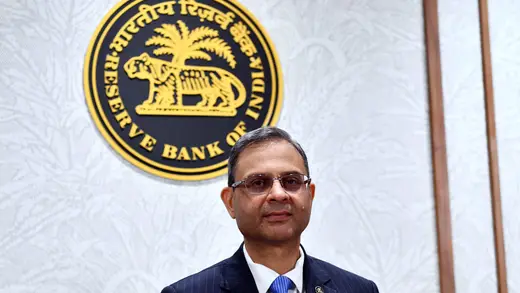 RBI turns upbeat as worst of West Asia war shock recedes, demand holds up