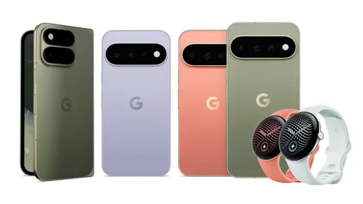Google Pixel 11 Aur Watch 5 Ka Dhamaka: Sab Kuch Badal Gaya!