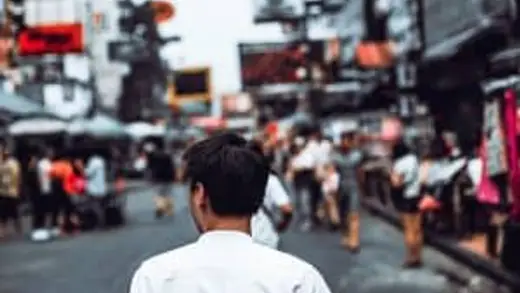 Declining Birth Rates: A Wake-Up Call for the Economy