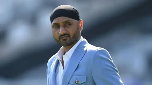 Vaibhav Sooryavanshi: 15-Year-Old Cricket Ki Duniya Ka Chakkar