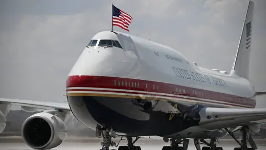 Illinois Rep Drama: Bribery, Resignations, and Chaos