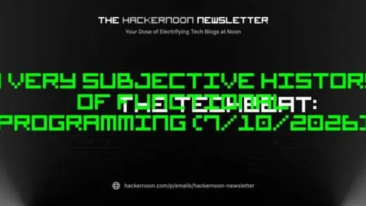 A Fun Look at the Evolution of Functional Programming