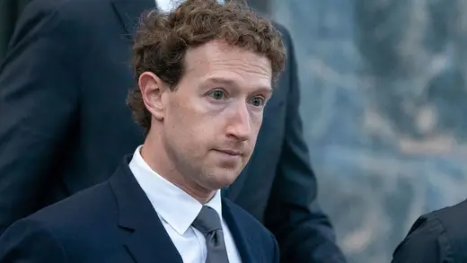 Zuckerberg's AI Manifesto: A Fun Challenge for Everyone