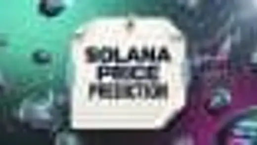 AlphaPepe Steals the Spotlight as Solana Stumbles