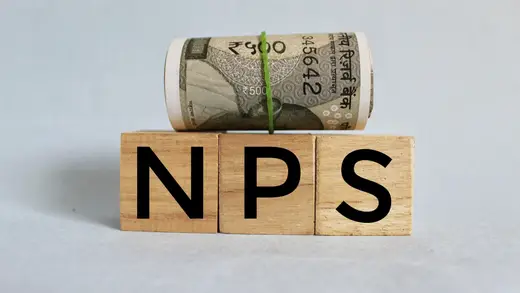 NRIs Ka NPS: Retirement Ka Chakkar Aur Rules Ki Baat