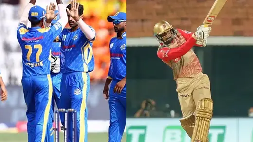 TNPL 2026 Match 19: Panthers vs Gillies Showdown Today