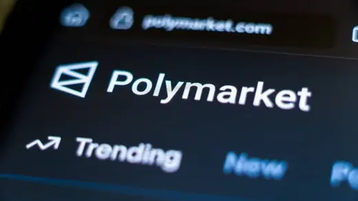 Polymarket Flexes as Prediction Markets Soar to New Heights