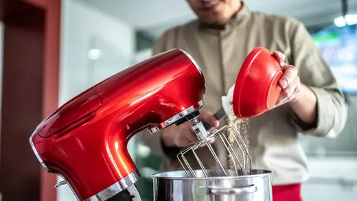 SharkNinja Gets a Price Boost After Prime Day Shopping Frenzy