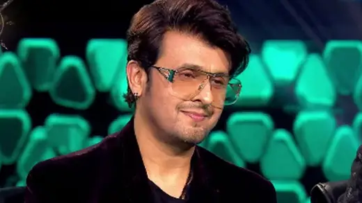 Sonu Nigam Ka Naya Office: ₹1 Crore Ka Swanky Deal
