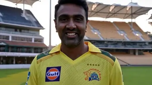 CSK's Coaching Conundrum: Who's Gonna Be The Big Cheese?