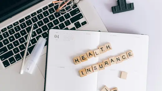 Compare the best super top-up health cover plans before picking one