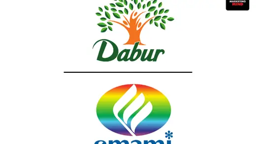 Delhi HC Allows Dabur To Clear Existing Cool King Inventory Till September 30 Amid Emami Dispute