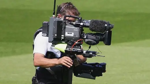 Sony Sports Scores T20I Broadcasting Rights for AFG vs IND