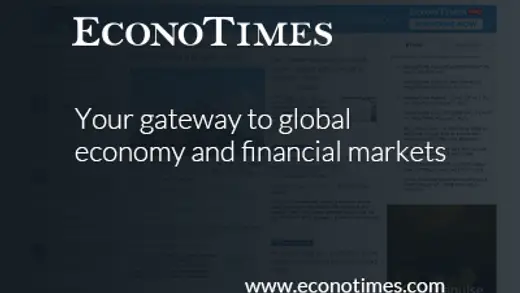 US Dollar Struts While Wall Street Wobbles and Gold Dips