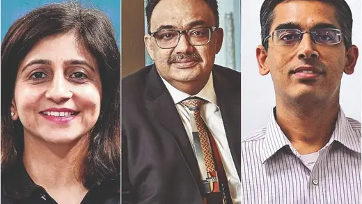 India Ki Open-Source AI Ki Dhamal, Kya Hoga Bhai?