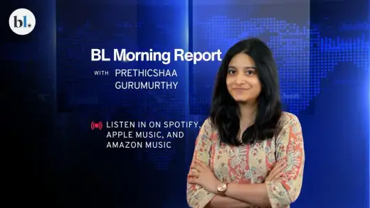 SENSEX Aur NIFTY Ka Dhamaka: 14 July Ki Market News