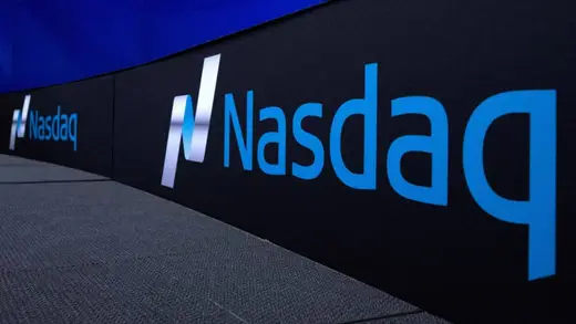 Nasdaq Plummets as Tech Stocks Get Cooked and Served