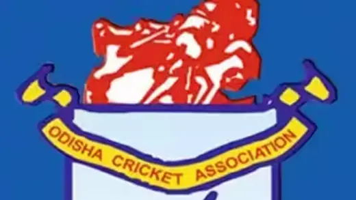 Odisha Cricket Association Ka Out-Of-State Players Ka Drama