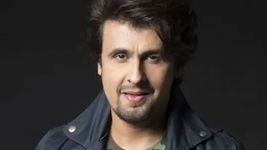 After Rs 3-cr Karjat land exit, Sonu Nigam makes Rs 1-cr Andheri office buy
