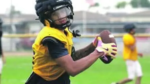 Beloit Turner Football: Coach Ki Excitement Aur Team Ki Taaqat