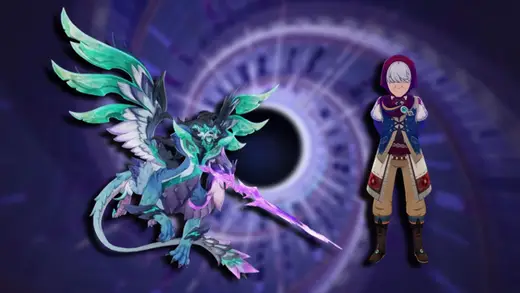 Genshin Impact 7.1 Spiral Abyss Mein Dushman Ka Jalwa