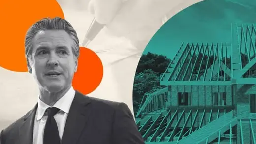 California Housing Bond: $11.25 Billion Ka Bindaas Plan!