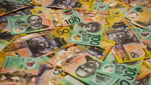 Australia's New Laws Turn Family Budgets Upside Down