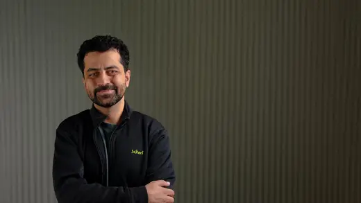 Kiwi broadens UPI credit play with Yes Bank partnership, Postpaid launch