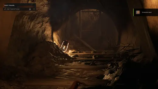 How to make NVA tunnels in Hell Let Loose Vietnam