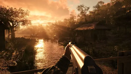 Can Your PC Handle Hell Let Loose: Vietnam? Find Out!