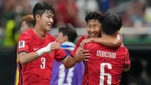 Kalshi's ALCOM15 Promo Code for World Cup Trading Fun