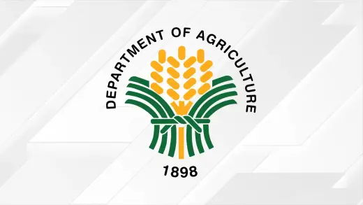 Philippines Teams Up With Egypt for Farming Fun and Exports