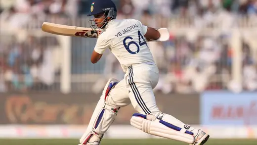 Jaiswal vs Sehwag: The Ultimate Opener Showdown Awaits!