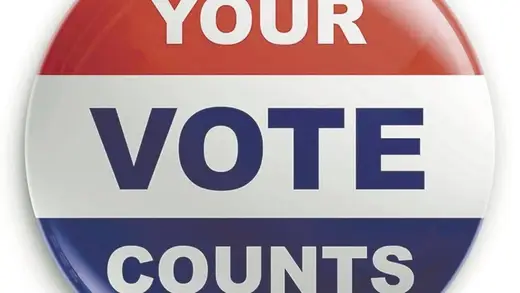 North Carolina Elections Board Ka Suspense, July Tak Ruko!