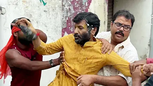 Abhishek Banerjee Ka Naya Helpline: TMC Workers Ki Madad