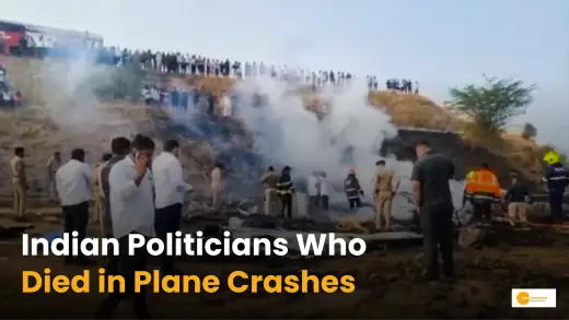 Politicians and Plane Crashes: Jethalal's Hilarious Take