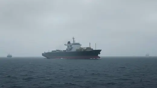 Dhamaka in Hormuz: Dollar Ki Jhalak, Pound Ki Halat