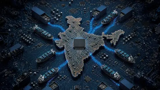 US Ka Technology Assurance: India Ki Silicon Valley Ki Baat