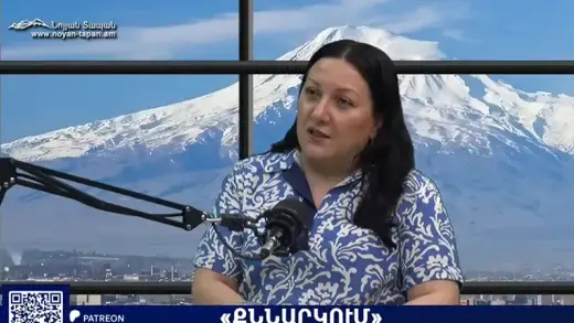 South Caucasus Mein Rail Ki Dhamal Aur Geopolitical Drama