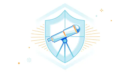 Cloudflare Aur China Digital Times Ka Project Galileo Shuru