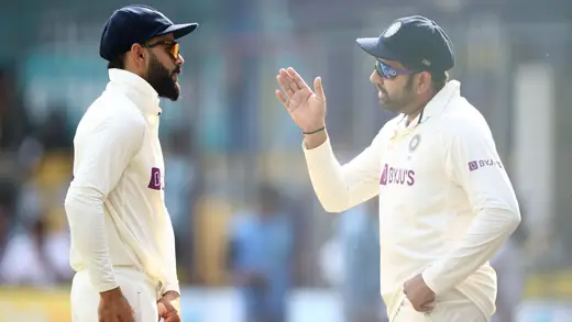 India's Last Test Loss in Galle: Where Are They Now? Let's Find Out!
