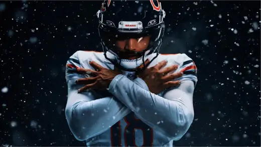 How to Turn Off Wear and Tear in Madden 27 for Fun