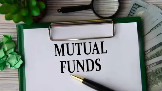 VTSAX: The Heavyweight Fund With Sneaky Fees, Buddy!