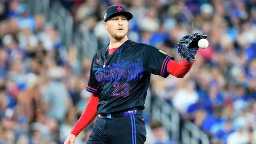Reds Gear Up for Game Two Against White Sox Showdown