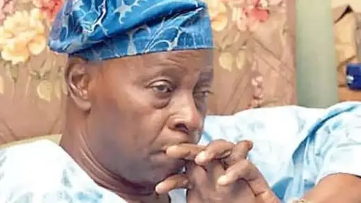 Olaopa's Fun Guide to Revamping Nigeria's Civil Service