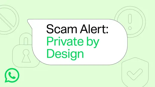WhatsApp’s Scam Alert: Your Phone’s New Best Buddy